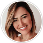 Foto de Ana Paula